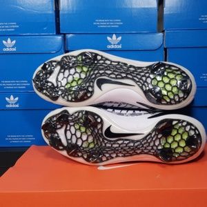 Nike Shoes - Nike Force Zoom Trout 4 Baseball Metal Cleat 10-12 Nike Shoes - Nike Force Zoom Trout 4 Baseball Metal Cleat 10-12